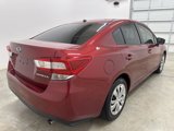 Used 2019 Subaru Impreza 2.0i w/ Eyesight image 5