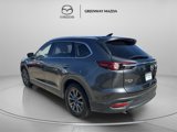 Used 2022 MAZDA CX-9 Touring w/ Touring Premium Package image 4