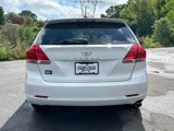 Used 2011 Toyota Venza image 4