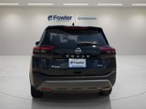 Used 2023 Nissan Rogue SV image 5