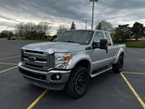Used 2012 Ford F250 XLT w/ XLT Value Pkg image 3