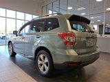 Used 2016 Subaru Forester 2.5i Limited w/ Popular Package #2 image 4