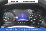 Used 2023 Ford Explorer XLT w/ Equipment Group 202A image 3