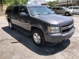 Used 2010 Chevrolet Suburban LT image 4