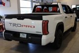 New 2025 Toyota Tundra TRD Pro image 5