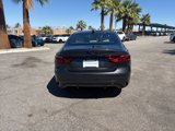 Used 2024 Jaguar XF R-Dynamic SE image 6