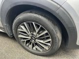 Used 2020 Hyundai Tucson Ultimate image 5