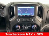 Certified 2021 GMC Sierra 1500 AT4 w/ AT4 Preferred Package image 3