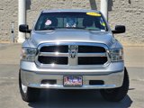 Used 2019 RAM 1500 Classic SLT image 2
