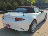 Used 2016 MAZDA MX-5 Miata Grand Touring image 5