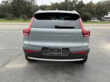 New 2025 Volvo XC40 B5 Core w/ Protection Package Premier image 4