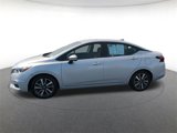 Used 2021 Nissan Versa SV image 6