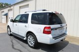 Used 2017 Ford Expedition Limited image 4