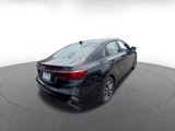 Used 2024 Kia Forte LXS image 4