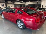 Used 2006 Ford Mustang GT Premium image 6