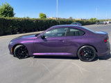 New 2025 BMW M240i Coupe w/ Premium Package image 3