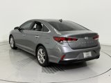 Used 2018 Hyundai Sonata SEL image 5