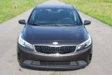 Used 2018 Kia Forte LX image 2