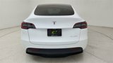 Used 2021 Tesla Model Y Long Range image 5