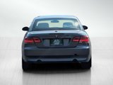 Used 2007 BMW 335i Convertible image 5