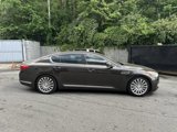 Used 2015 Kia K900 Premium w/ Interior Highline Package image 4