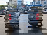 New 2025 Ford Maverick XLT image 5