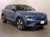 Used 2022 Volvo C40 P8 Recharge Ultimate image 6