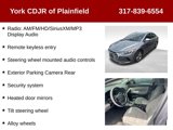 Used 2018 Hyundai Elantra SEL image 6