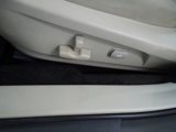 Used 2010 Subaru Legacy 3.6R Limited image 3