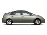 Used 2009 Toyota Prius Touring w/ Pkg 3 image 3