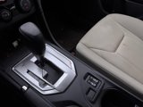 Used 2023 Subaru Impreza Premium image 5