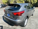 Used 2017 Nissan Rogue Sport S w/ S Appearance Package image 4