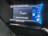 Used 2017 Lincoln MKZ Select w/ Select Plus Package image 4