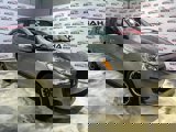 Used 2020 Mitsubishi Mirage G4 ES image 5