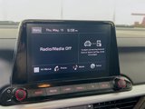 Used 2023 Kia Forte LXS w/ LXS Technology Package image 6