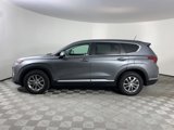 Used 2019 Hyundai Santa Fe SE image 2