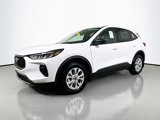New 2025 Ford Escape Active w/ Tech Pack #1 image 3