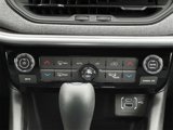 New 2025 Jeep Compass Latitude image 5