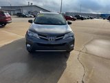 Used 2013 Toyota RAV4 Limited image 2