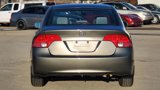 Used 2008 Honda Civic EX image 4