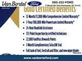 Used 2022 Ford Escape SE image 2