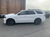 New 2025 Dodge Durango R/T image 2