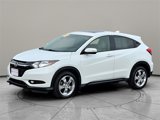 Used 2017 Honda HR-V EX image 2