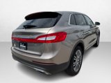 Used 2018 Lincoln MKX Reserve w/ Lincoln MKX Climate Package image 5