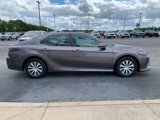 Used 2021 Toyota Camry LE image 4