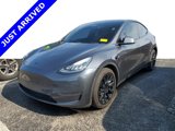 Used 2020 Tesla Model Y Long Range image 2