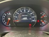 Used 2016 Kia Sorento SX w/ SXL Technology Package image 6