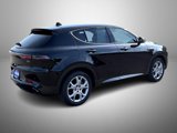 Used 2024 Dodge Hornet R/T image 5