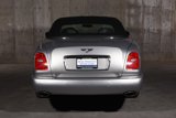 Used 2008 Bentley Azure image 5