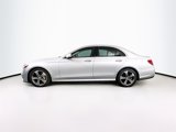 Certified 2017 Mercedes-Benz E 300 4MATIC image 4